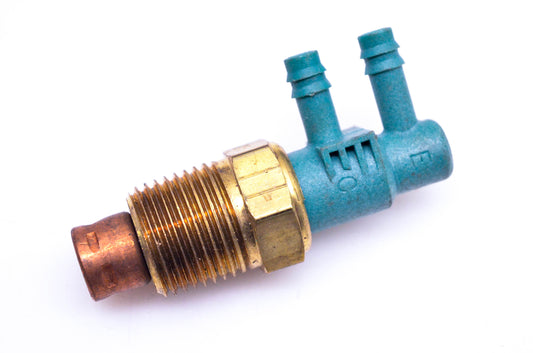 GP Sorensen 779-1830 Switch NOS