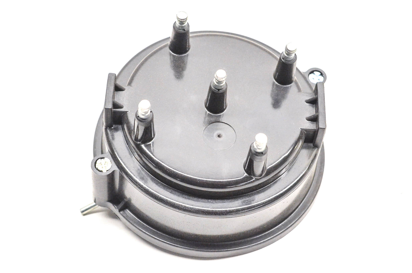 GP Sorensen DR110B Cap NOS