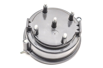 GP Sorensen DR110B Cap NOS