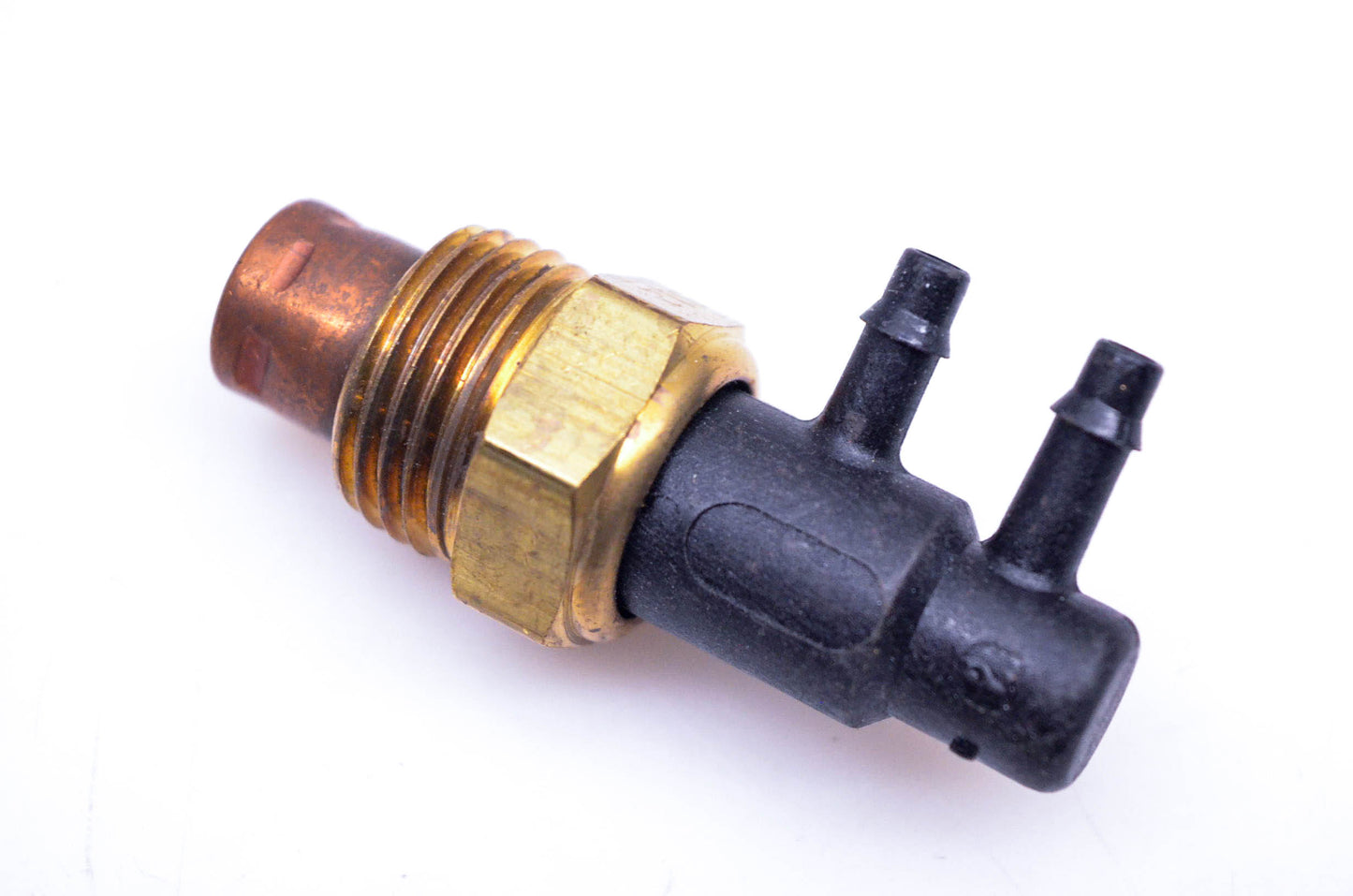 GP Sorensen 779-1833 Switch NOS