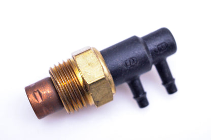 GP Sorensen 779-1833 Switch NOS