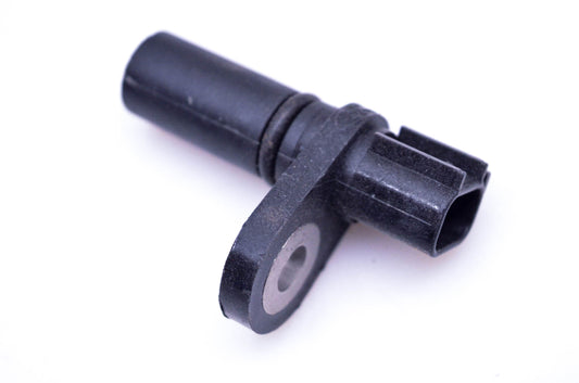 GP Sorensen CSS26, CSS-26 Crankshaft Sensor NOS