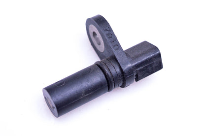 GP Sorensen CSS26, CSS-26 Crankshaft Sensor NOS