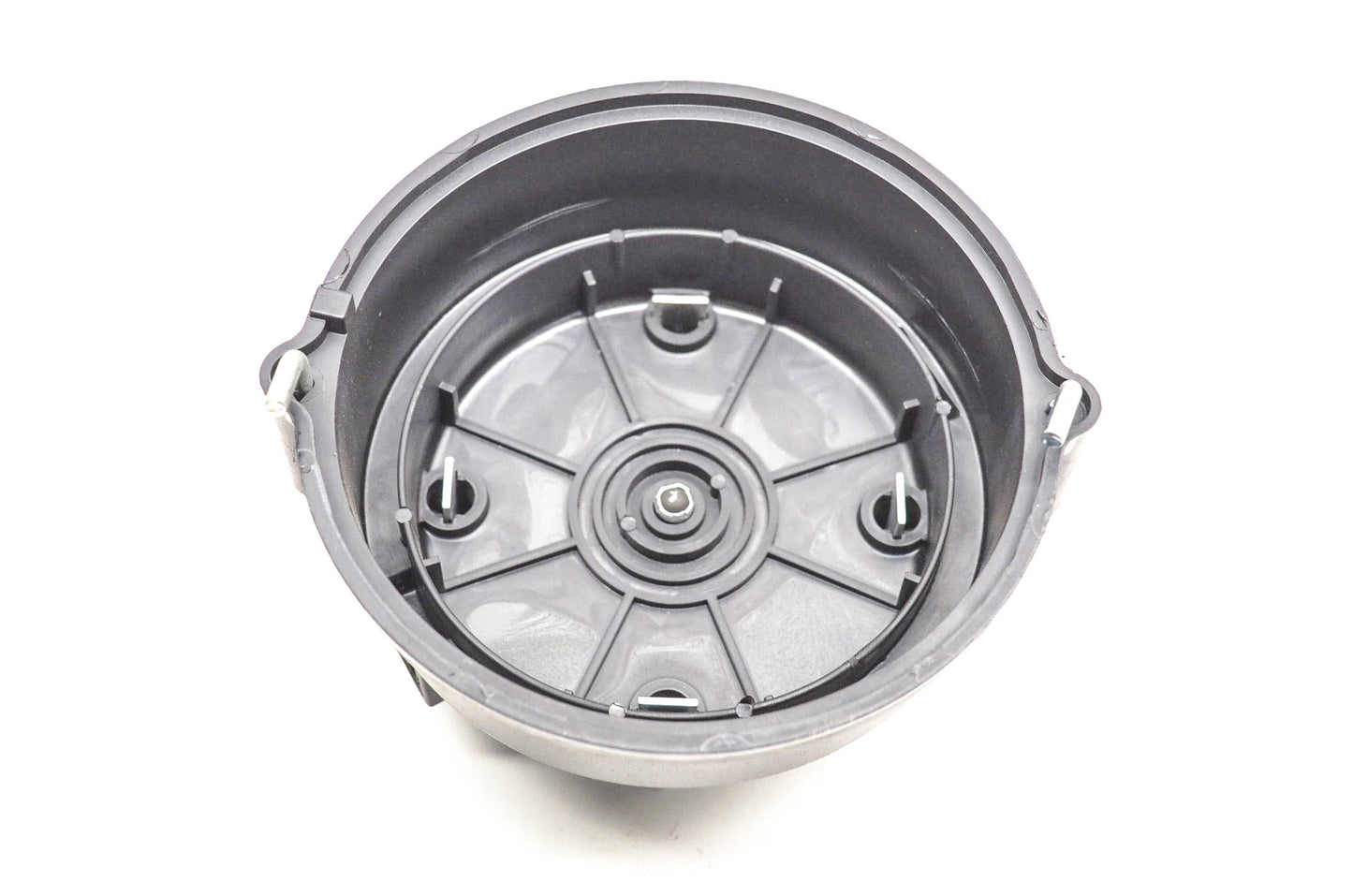 GP Sorensen DR110B Cap NOS