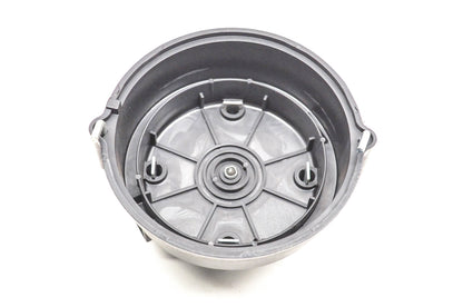 GP Sorensen DR110B Cap NOS