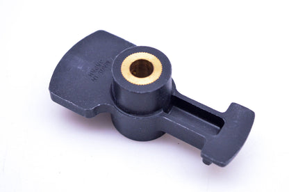 GP Sorensen 23-5125 Rotor NOS