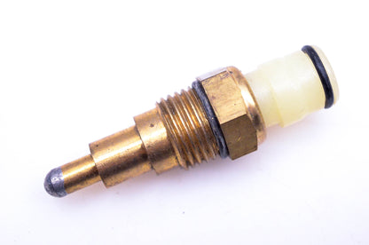 GP Sorensen 40-5025 Switch NOS