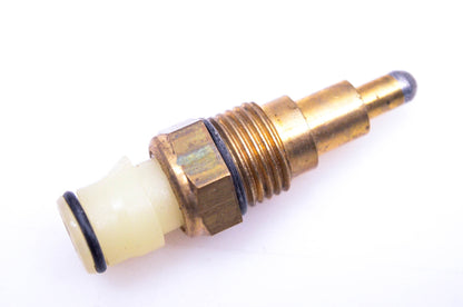 GP Sorensen 40-5025 Switch NOS