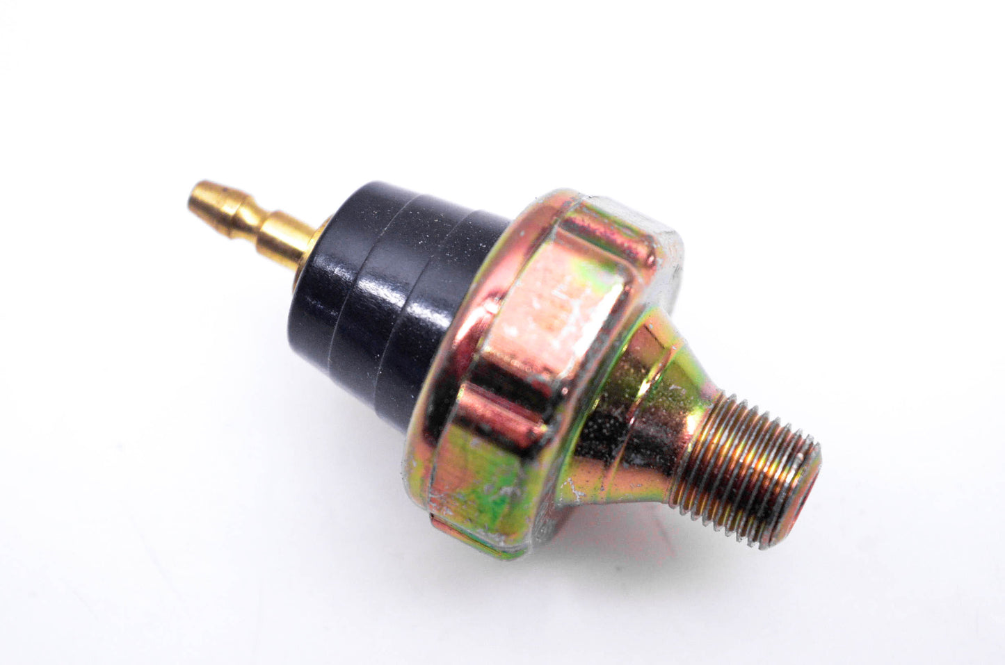 GP Sorensen 36-5017 Switch NOS