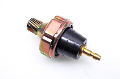 GP Sorensen 36-5017 Switch NOS