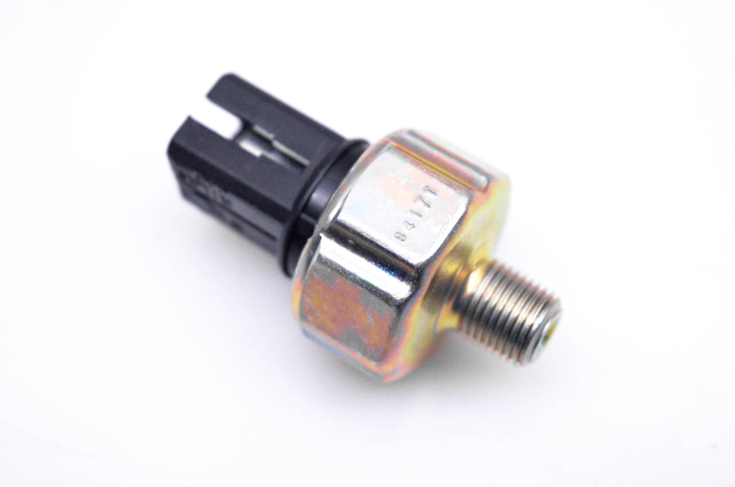 GP Sorensen 36-5020 Switch NOS