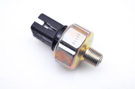 GP Sorensen 36-5020 Switch NOS
