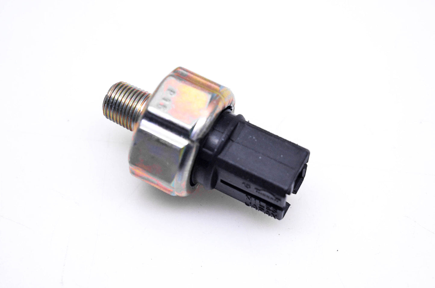 GP Sorensen 36-5020 Switch NOS