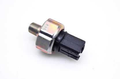 GP Sorensen 36-5020 Switch NOS