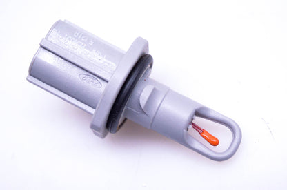 GP Sorensen 779-19029 Temperature Sensor NOS