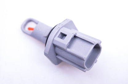 GP Sorensen 779-19029 Temperature Sensor NOS