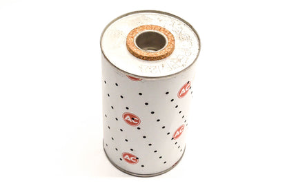 AC PF122, PF 122, 5572128 Oil Filter NOS