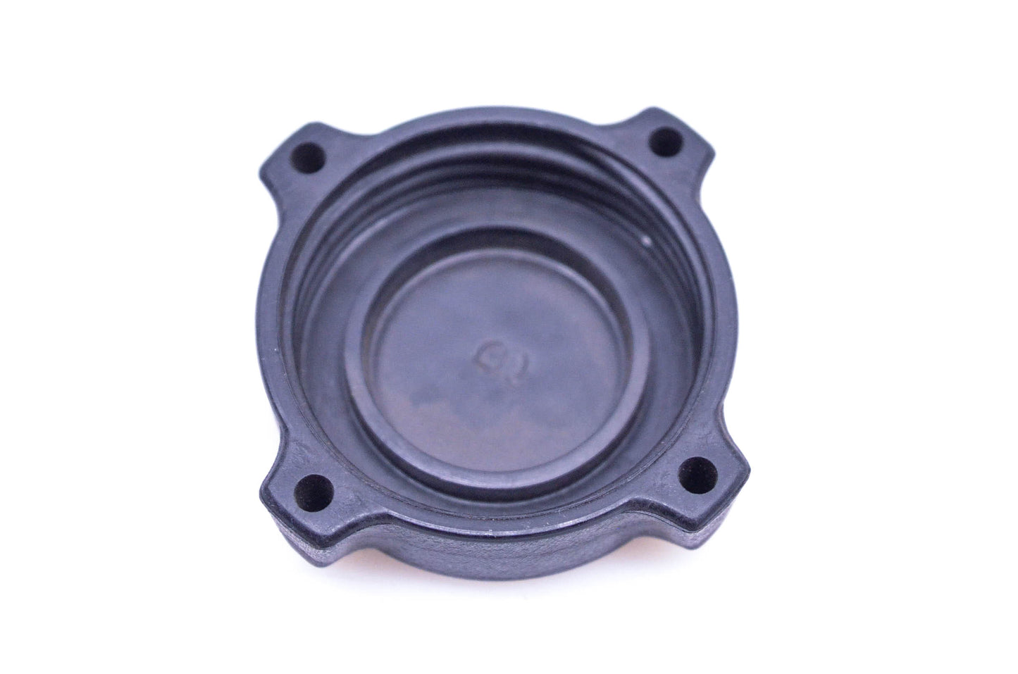 New OEM Yamaha 863-21771-00-00 Oil Cap NOS