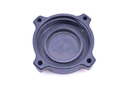 New OEM Yamaha 863-21771-00-00 Oil Cap NOS