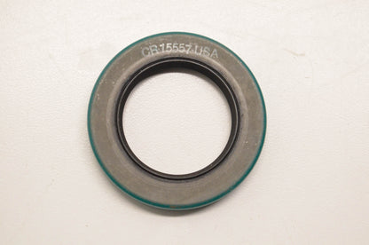 CR 15557 Oil Seal NOS