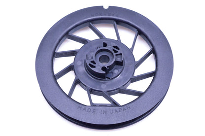 New OEM Kawasaki 59101-2092 Recoil Starter Reel NOS
