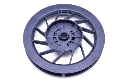 New OEM Kawasaki 59101-2092 Recoil Starter Reel NOS