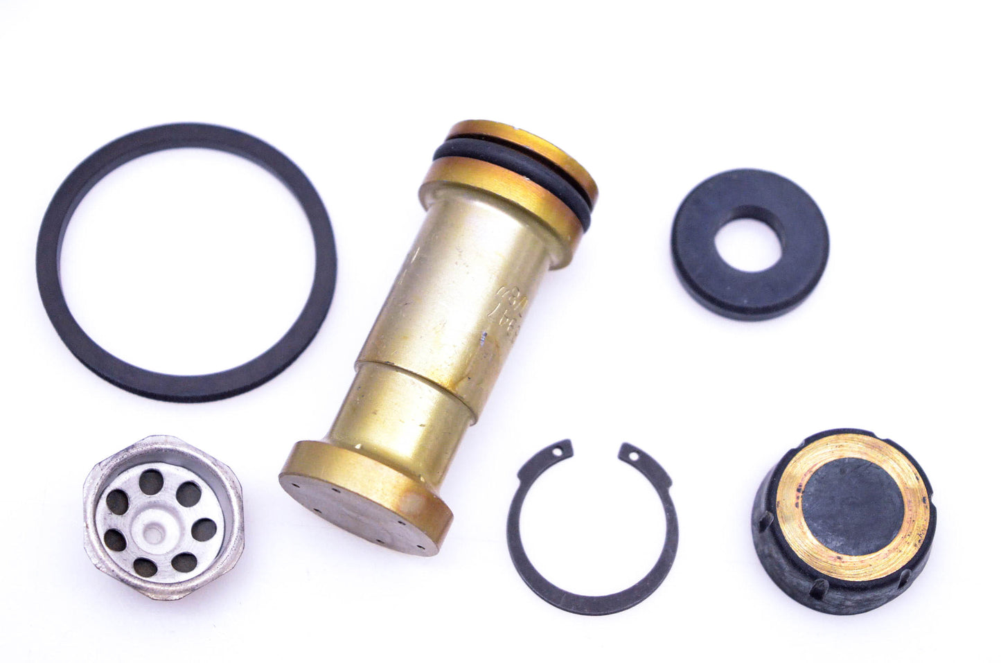 Mopar H39042 Master Cylinder Repair Kit NOS
