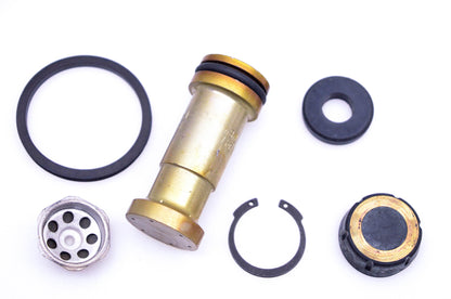 Mopar H39042 Master Cylinder Repair Kit NOS