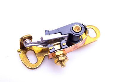 GP Sorensen FR150, FR-150 Contact Point NOS
