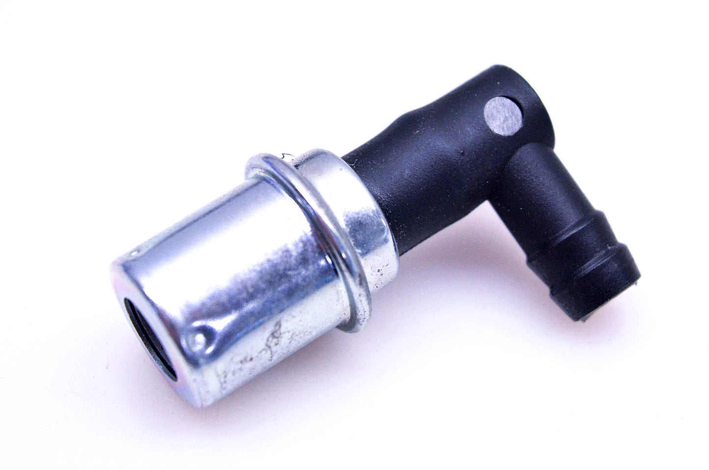 GP Sorensen PCV88, PCV-88 PCV Valve NOS