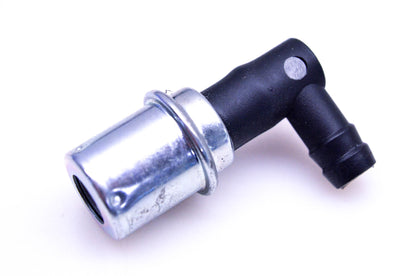 GP Sorensen PCV88, PCV-88 PCV Valve NOS