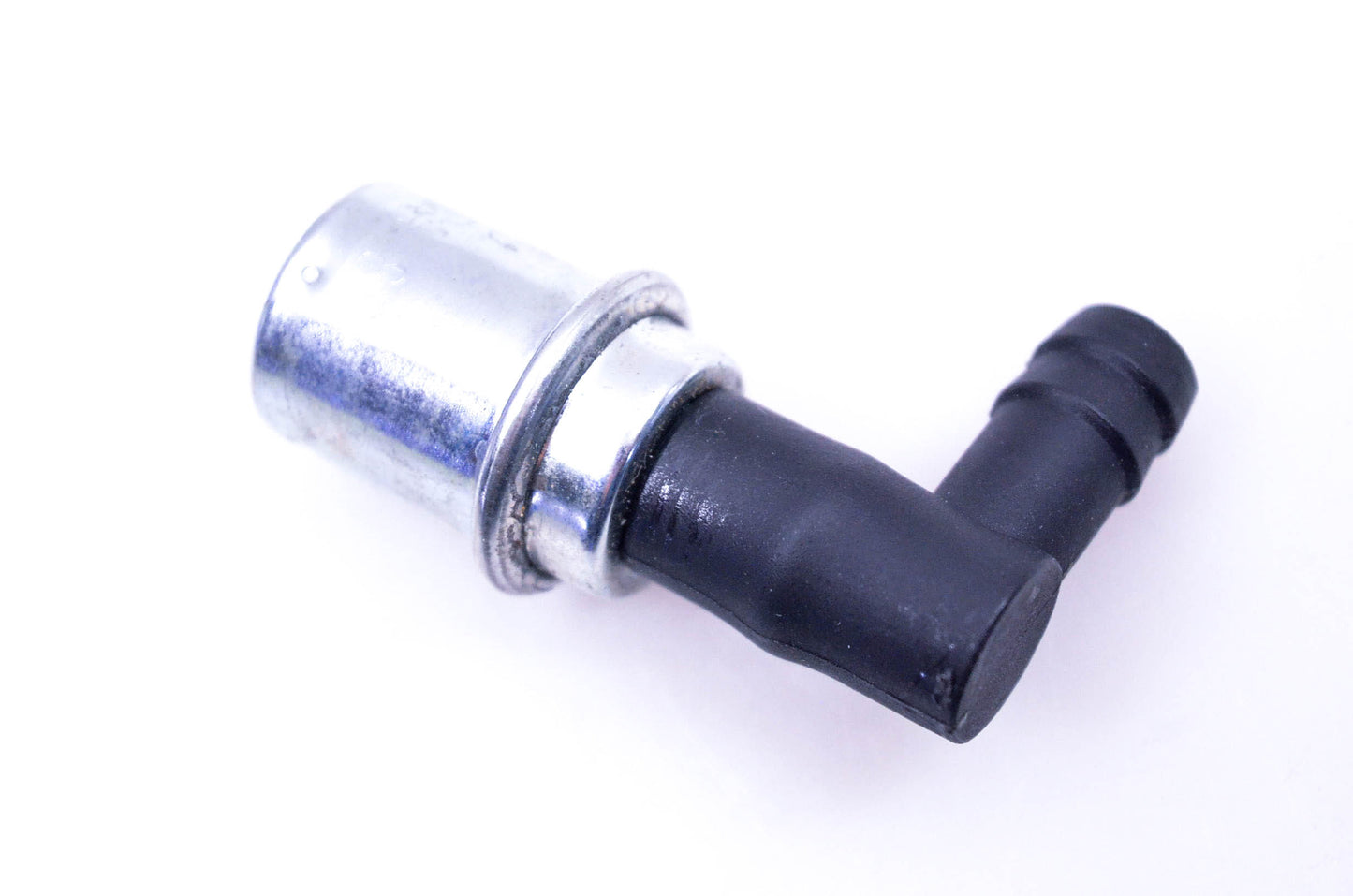 GP Sorensen PCV88, PCV-88 PCV Valve NOS