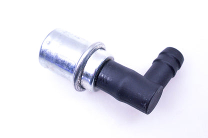 GP Sorensen PCV88, PCV-88 PCV Valve NOS