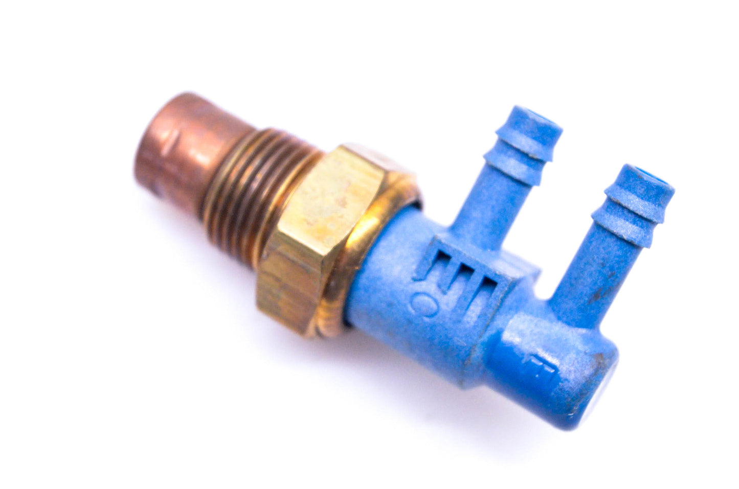 GP Sorensen 779-1815 Ported Vacuum Switch NOS