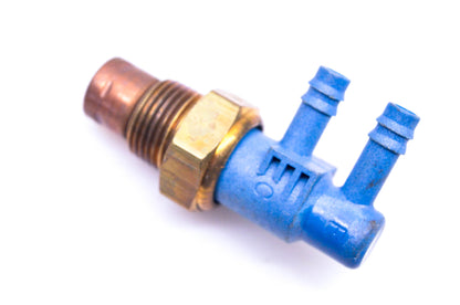 GP Sorensen 779-1815 Ported Vacuum Switch NOS