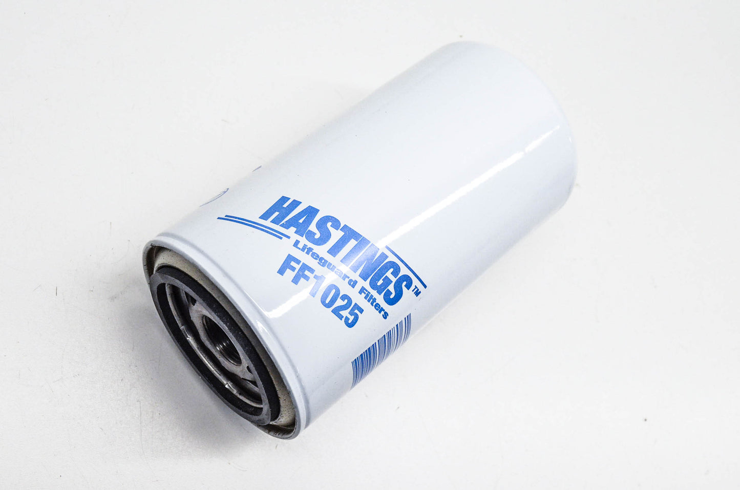 Hastings FF1025 Fuel Filter NOS