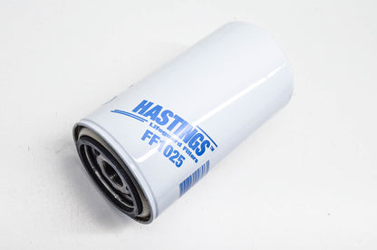 Hastings FF1025 Fuel Filter NOS