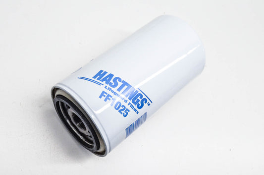 Hastings FF1025 Fuel Filter NOS