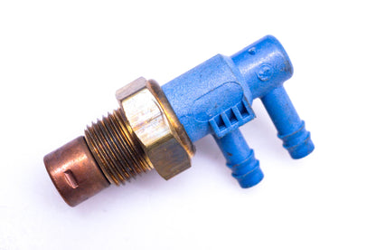 GP Sorensen 779-1815 Ported Vacuum Switch NOS