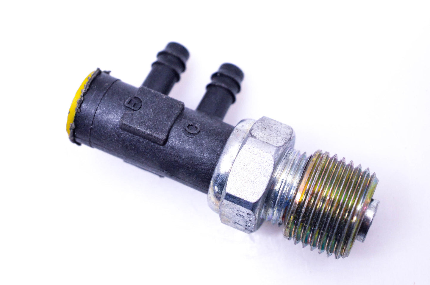 Aftermarket DPV-17 Ported Vacuum Switch NOS