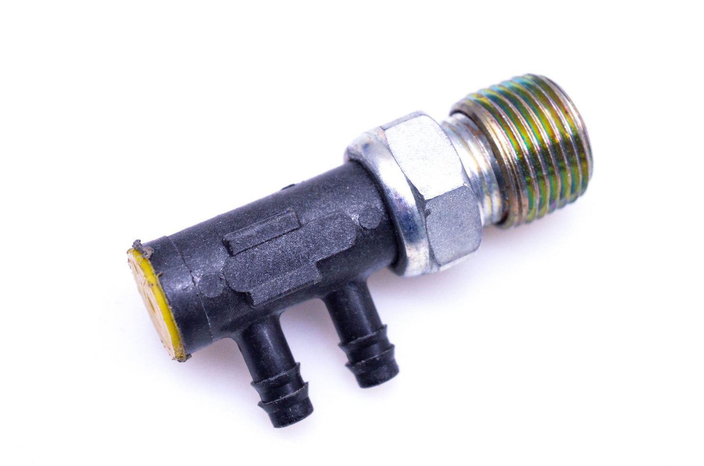 Aftermarket DPV-17 Ported Vacuum Switch NOS
