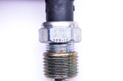 Aftermarket DPV-17 Ported Vacuum Switch NOS