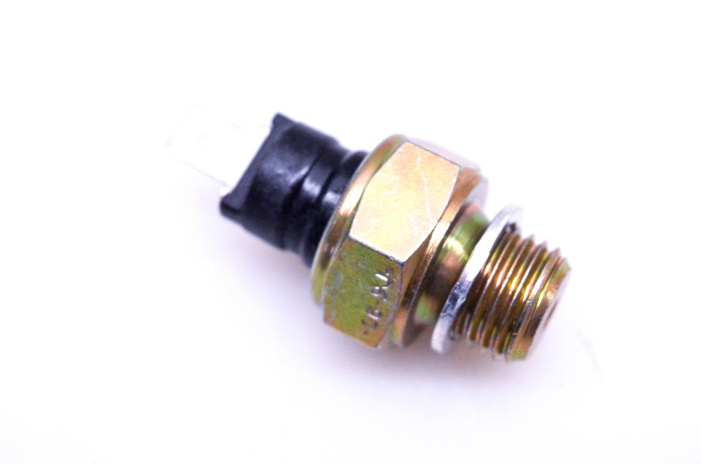 GP Sorensen 36-5008 Switch NOS