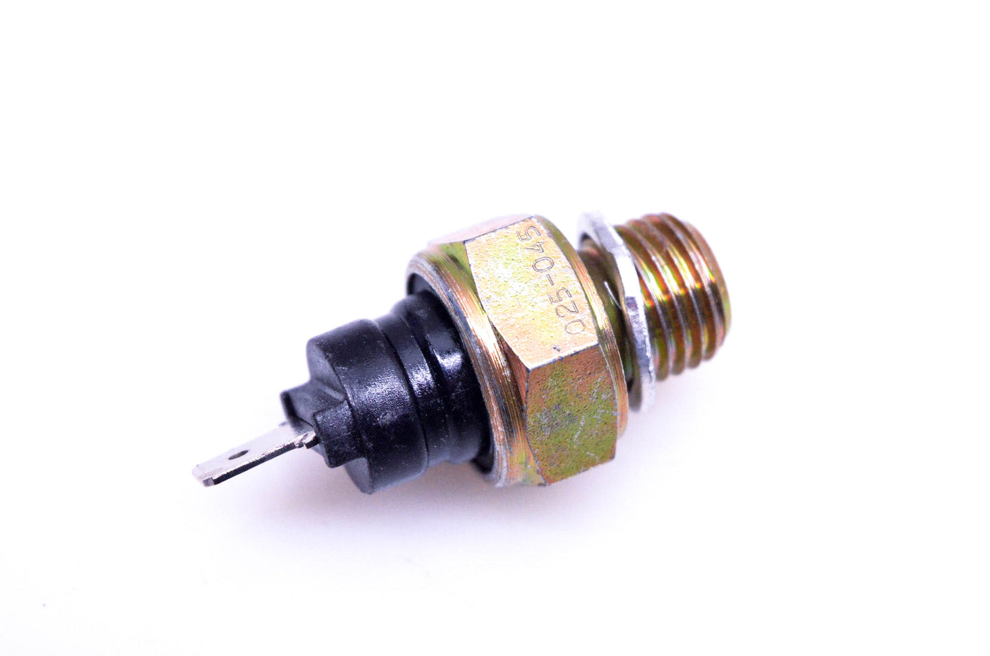 GP Sorensen 36-5008 Switch NOS