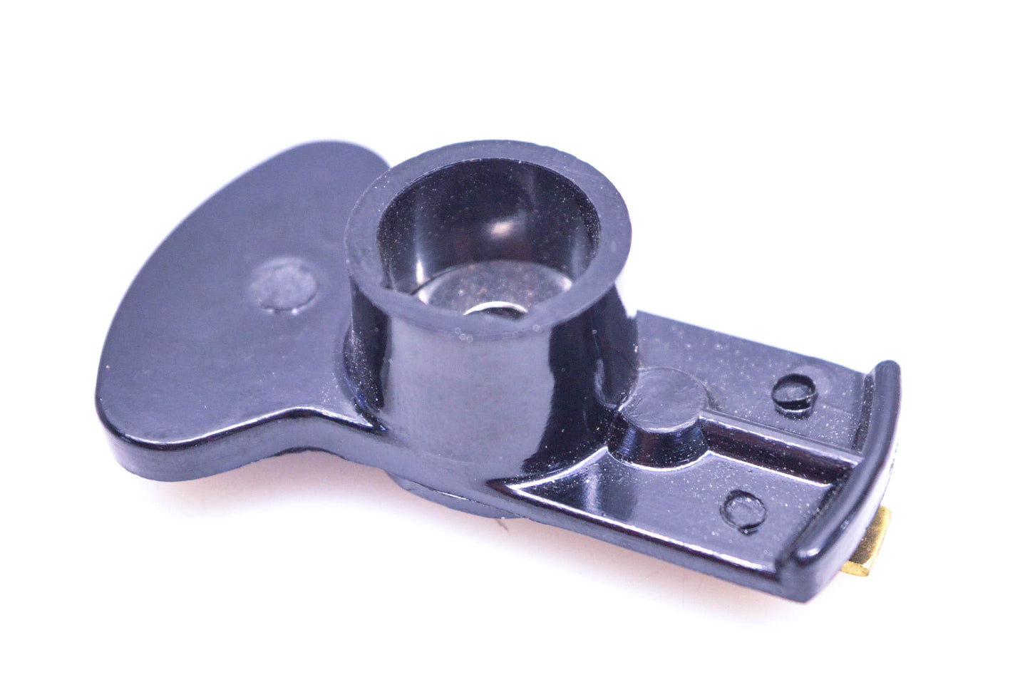 GP Sorensen AL100, AL-100 Rotor NOS