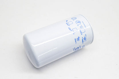 Hastings FF1025 Fuel Filter NOS