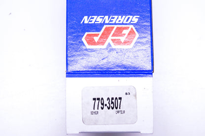 GP Sorensen 779-3507 Sensor Kit NOS