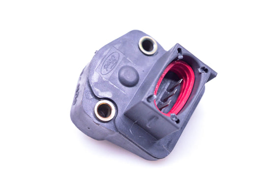 GP Sorensen 779-3537 Throttle Position Sensor NOS