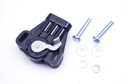 GP Sorensen 779-3538 Throttle Position Sensor Kit NOS