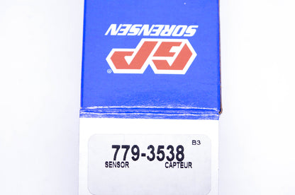 GP Sorensen 779-3538 Throttle Position Sensor Kit NOS